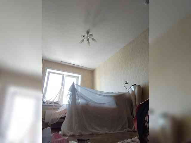 pautina100 webcam