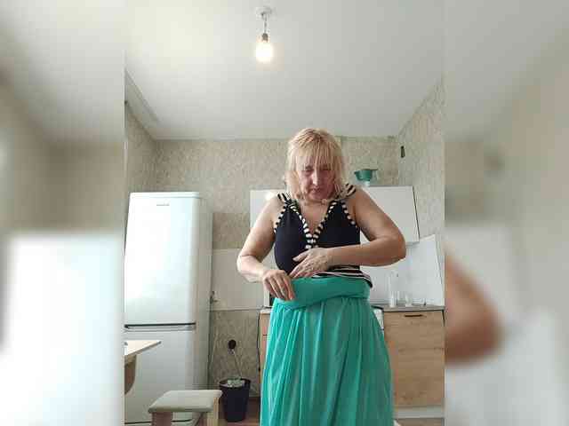 Model: pautina100