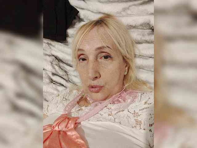pautina100 webcam