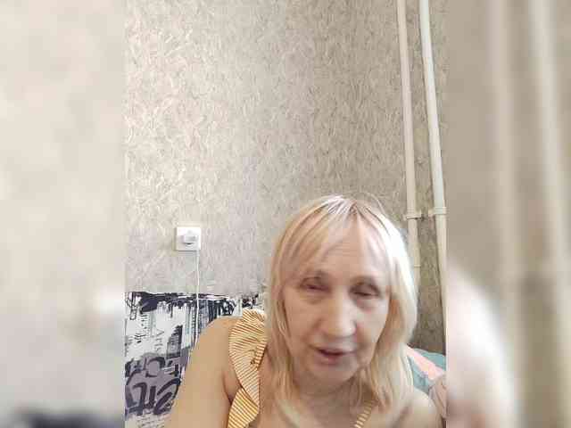 Model: pautina100
