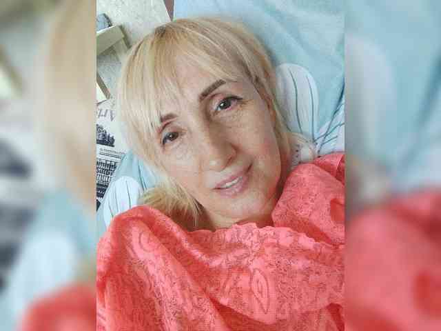 pautina100 webcam