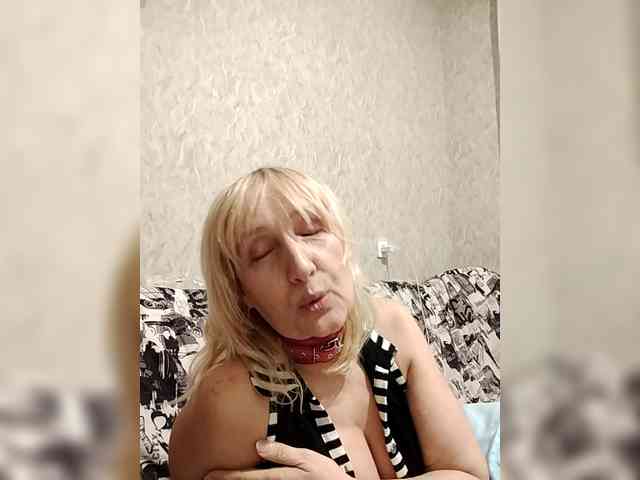 pautina100 webcam