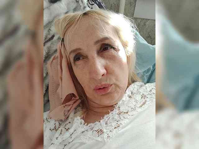 pautina100 webcam