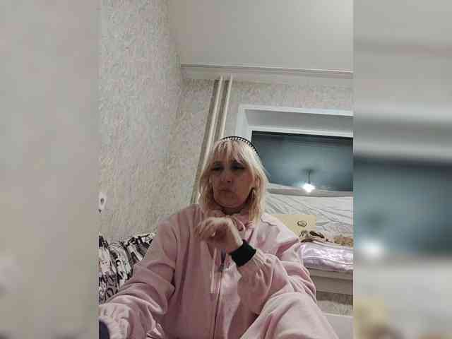 Model: pautina100