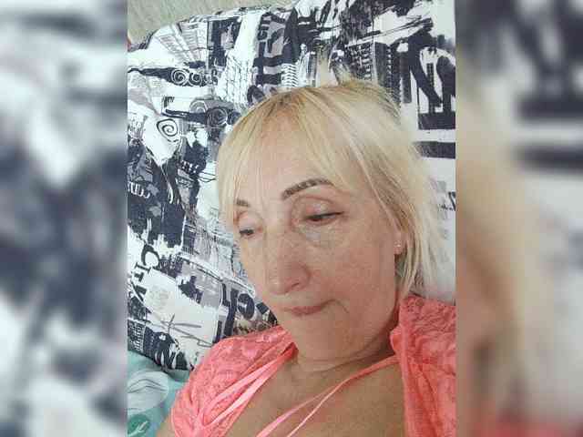 pautina100 webcam
