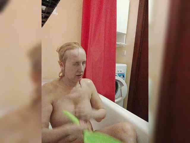 pautina100 webcam