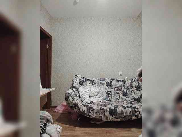 pautina100 webcam