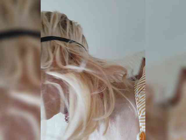 pautina100 webcam