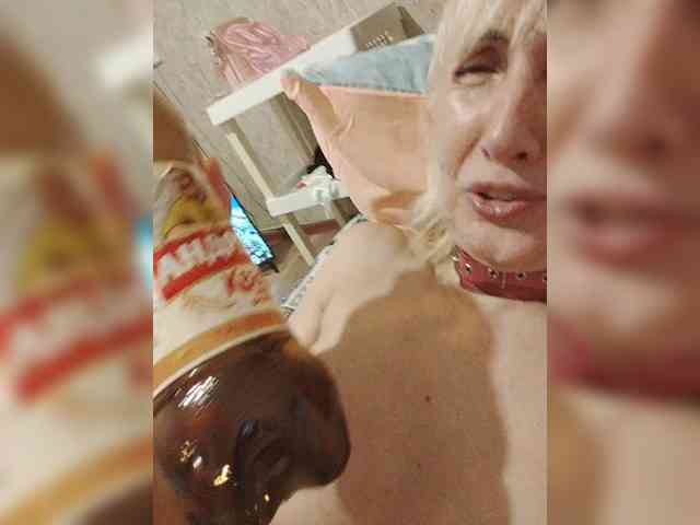 pautina100 webcam