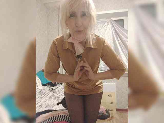 Model: pautina100