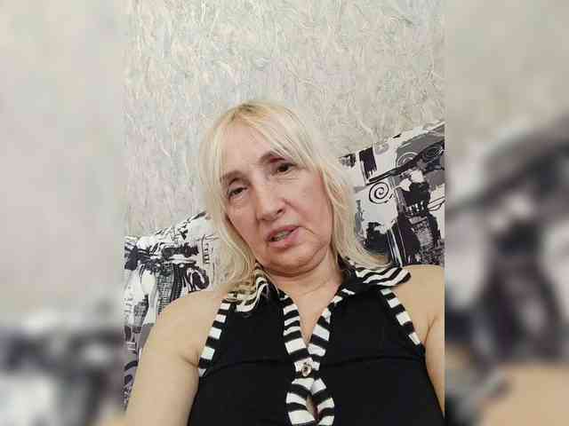 pautina100 webcam