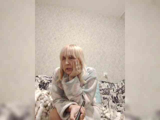 pautina100 webcam