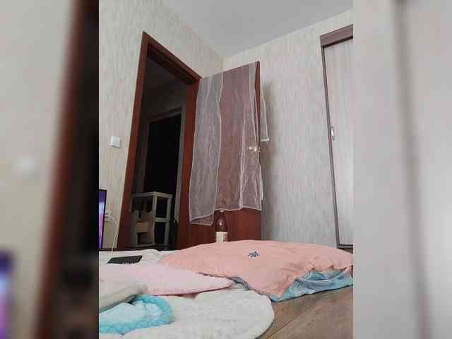 pautina100 webcam