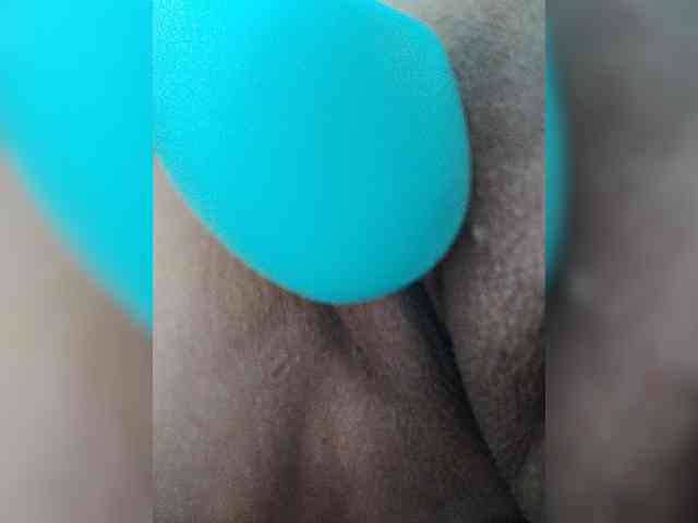 pautina100 webcam