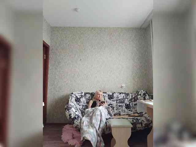 pautina100 webcam