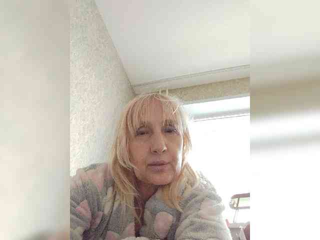 pautina100 webcam
