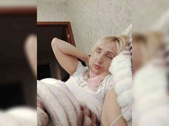 Модель: pautina100