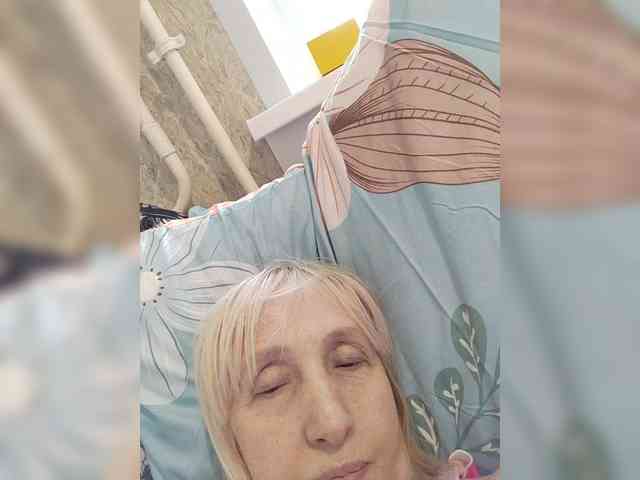 pautina100 webcam