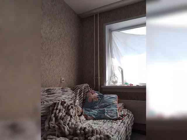pautina100 webcam