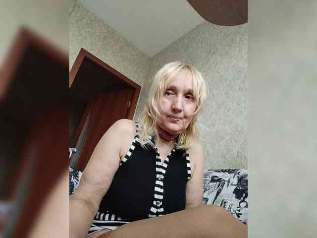 pautina100 webcam