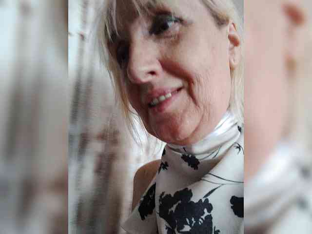 pautina100 webcam