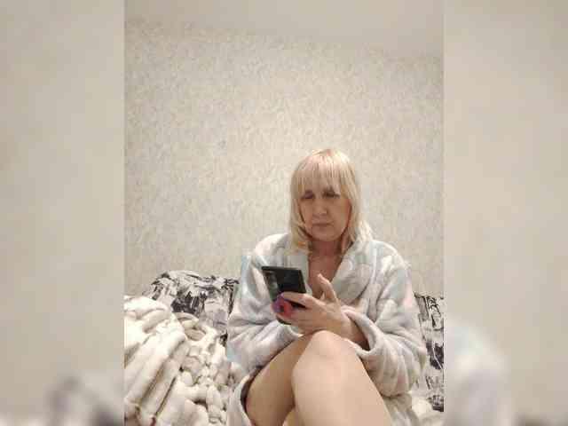 Model: pautina100