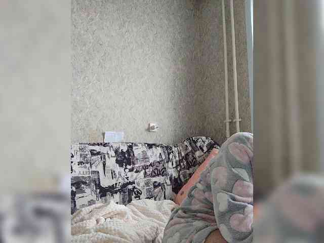 pautina100 webcam