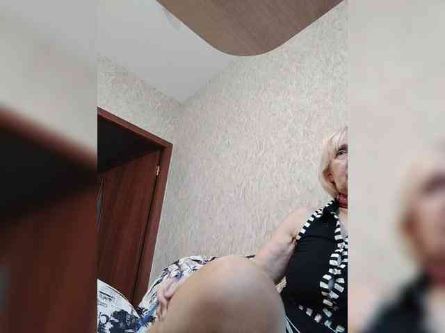 Model: pautina100