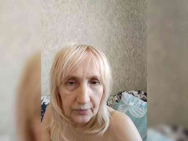 Model: pautina100