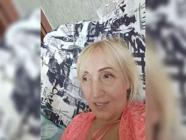 pautina100 webcam