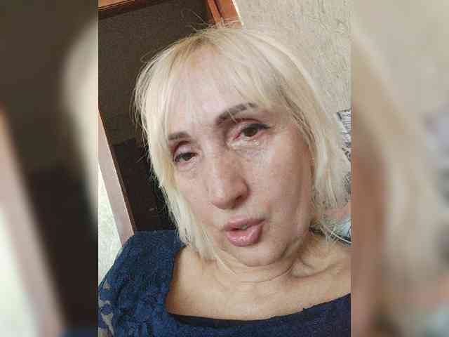 Model: pautina100