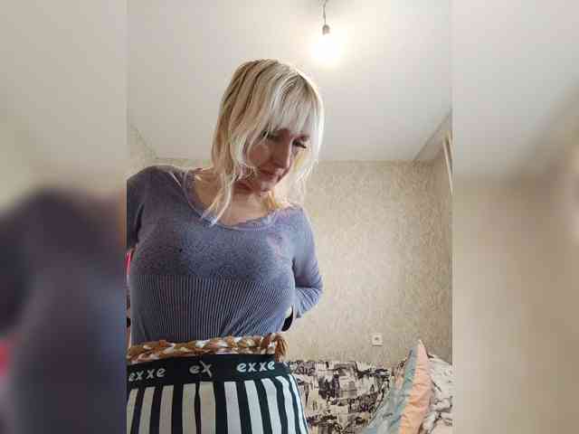 Model: pautina100