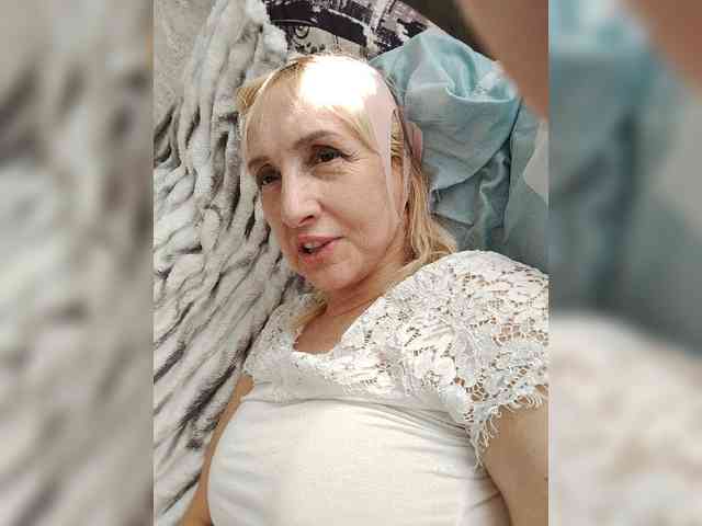 pautina100 webcam
