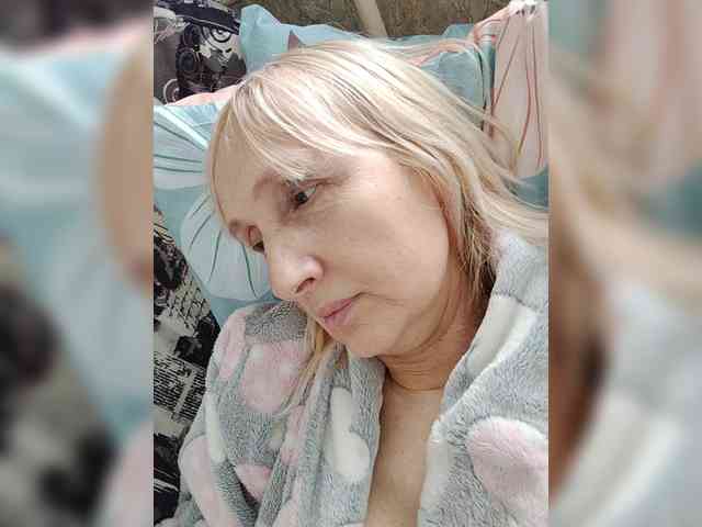 Model: pautina100