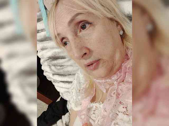 pautina100 webcam