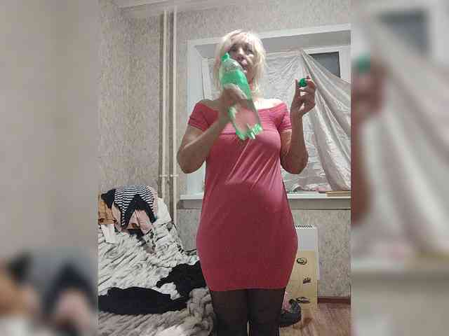 pautina100 webcam
