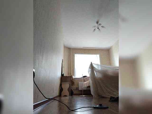 pautina100 webcam