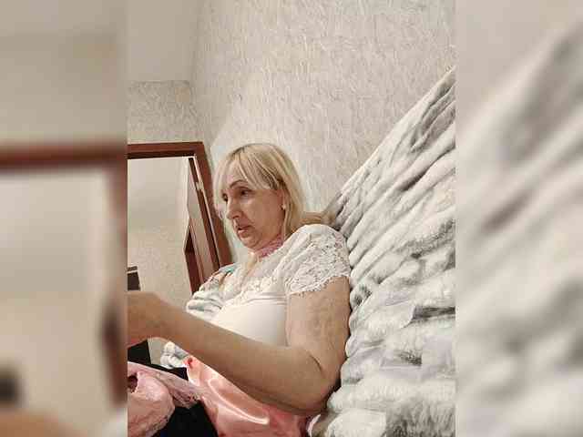 pautina100 webcam
