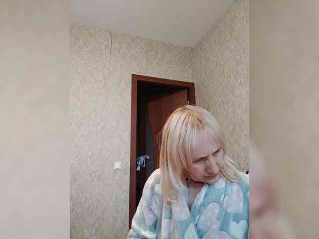 pautina100 webcam