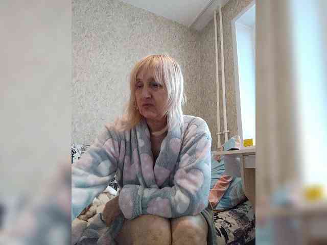 pautina100 webcam