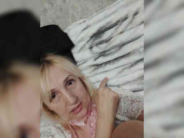 pautina100 webcam