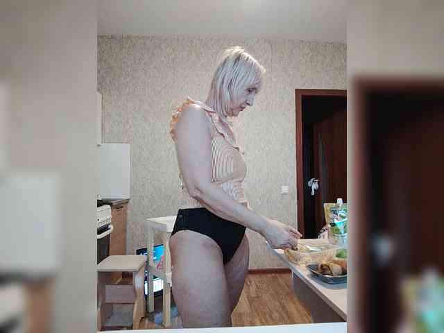 Model: pautina100