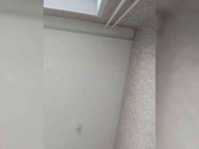 pautina100 webcam