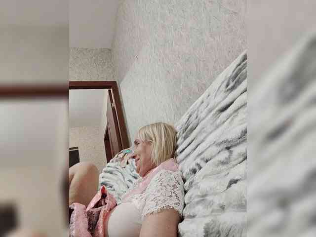 pautina100 webcam
