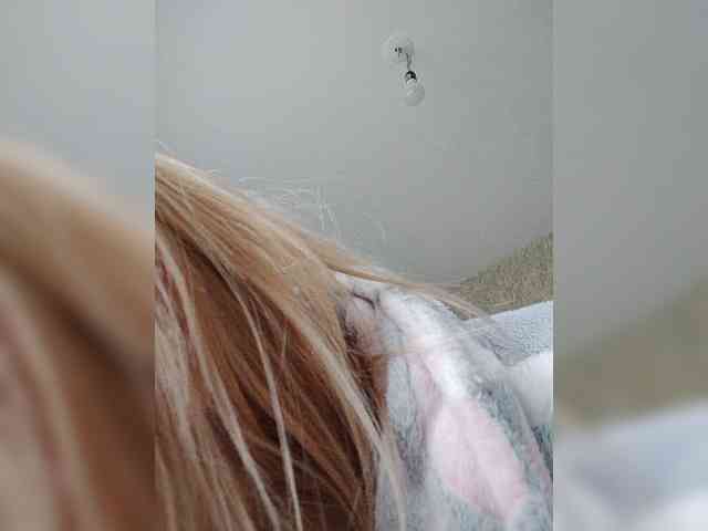 pautina100 webcam
