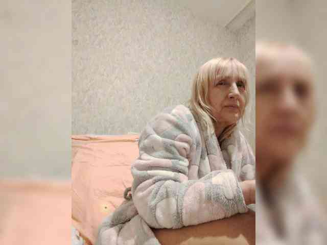 pautina100 webcam