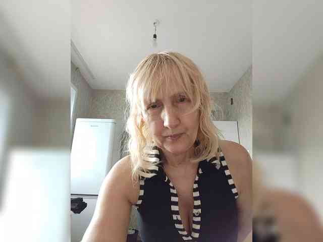 pautina100 webcam