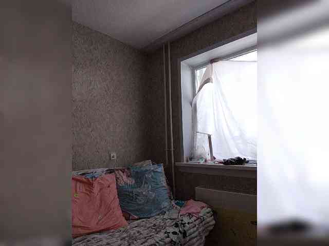 pautina100's live room