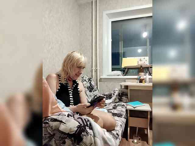 pautina100 webcam