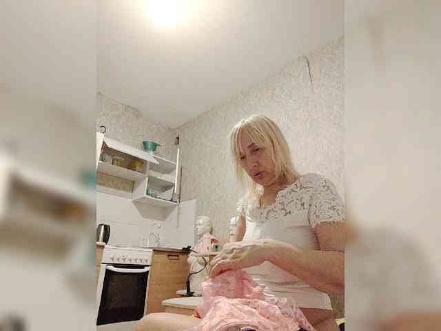 pautina100 webcam